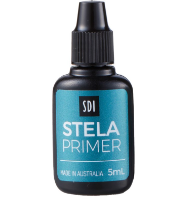 [047169] STELA PRIMER 5ml 8640006 SDI