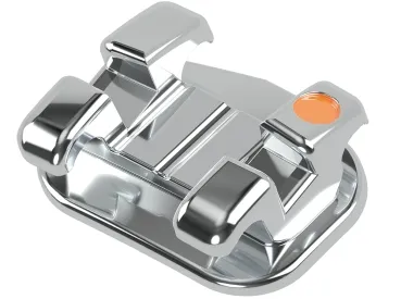 BRACKET MINIPREVAIL MBT 022 3,4,5G CASO