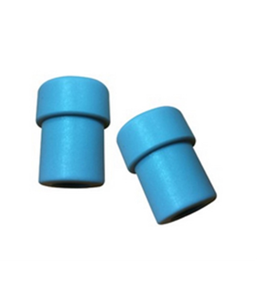 [065028] ADAPTADOR CANULAS 11 A 16MM CATTANI