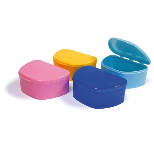 [180635] CAJAS DE PROTESIS SURT. COLORES 12un. STARLINE
