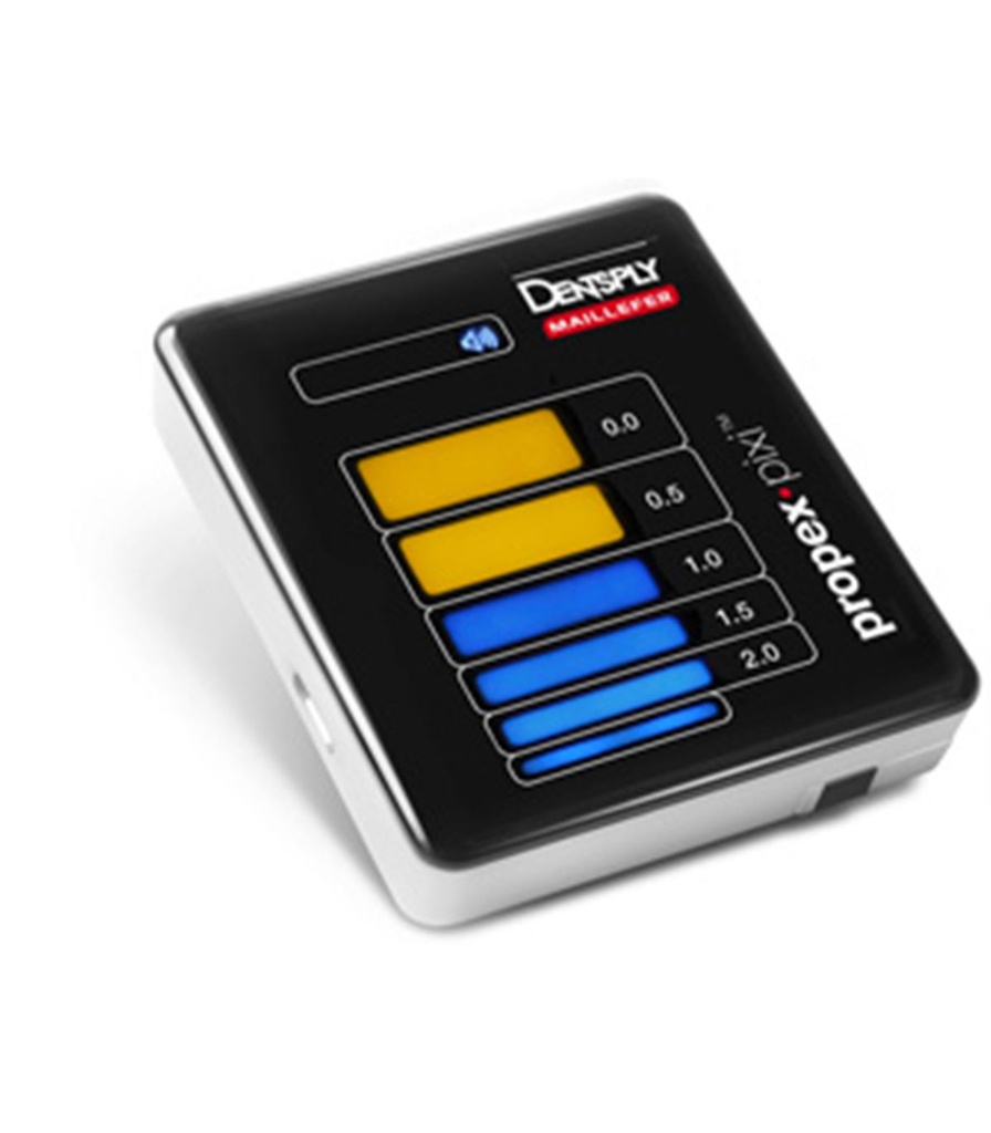 [080390] LOCALIZADOR PROPEX PIXI A103000000100 - DENTSPLY MAILLEFER