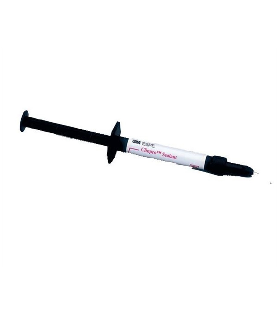 [140182] CLINPRO JER X 1.2 ML 3M SOLVENTUM  12637