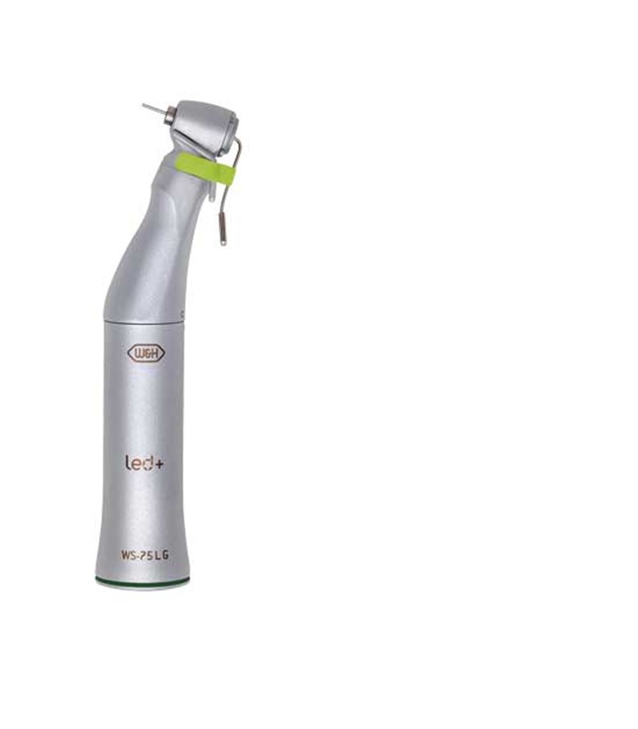 [191072] CONTRA-ANGULO CIRUGIA WS-75LG 20:1 WH 30032000