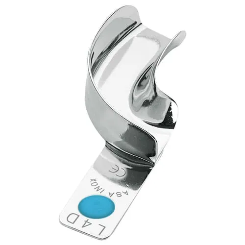 [102106] CUBETA RIM-LOCK PARCIAL LISA L4S ASA AS2807-L4S