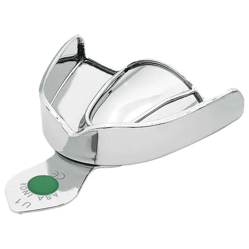 [102034] CUBETA SUP. U1 ASA 2803-U1- (XL)