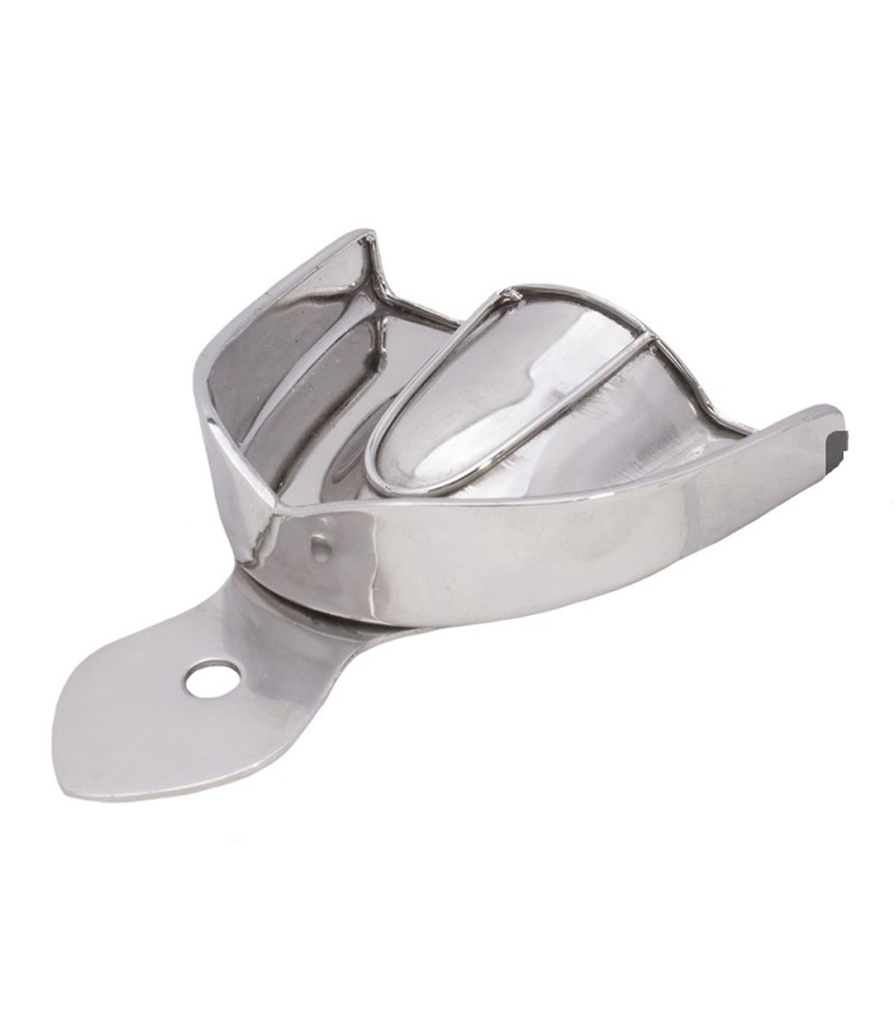 [100032] CUBETA U3-M SUPERIOR BADER 830030