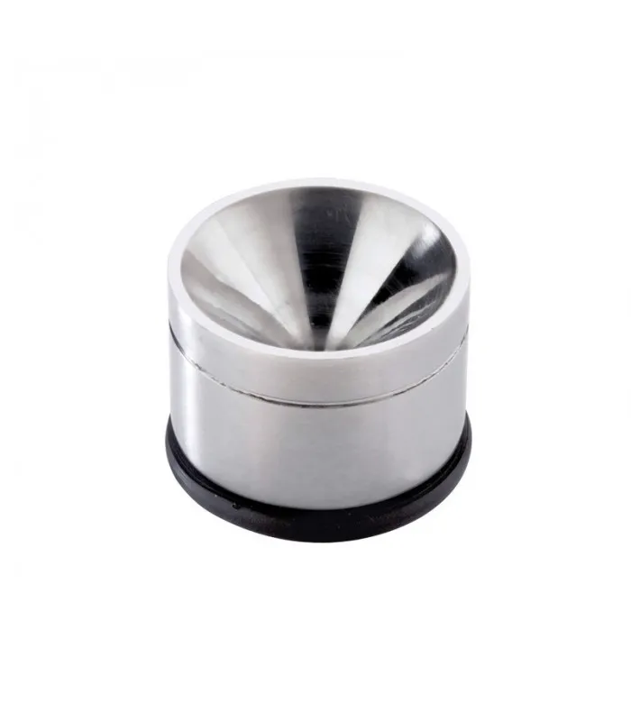 [110351] DAPPEN AMALGAMA BESTDENT 80300
