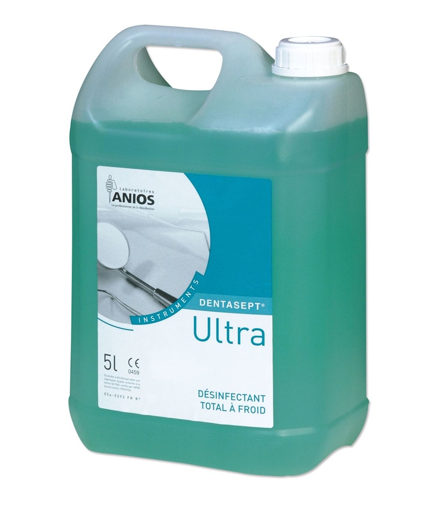 [072016] DENTASEPT ULTRA INSTR.5 LT. 293034_L2 ANIOS