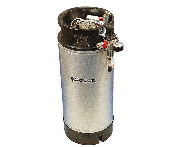 [193038] DEPOSITO AGUA DESTILADA 18L 080620 MESTRA