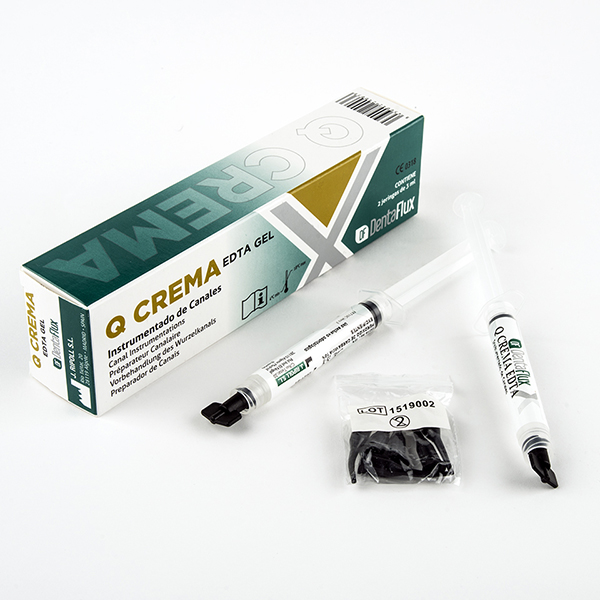[081700] EDTA Q-CREMA 2 JER.x 3ML. DENTAFLUX