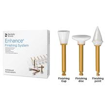 ENHANCE 30 COPAS DENTSPLY