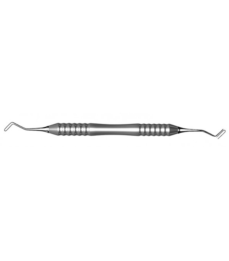[110513] ESPATULA 2.0MM/2.0MM ILION i -10140