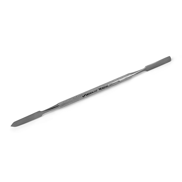 [115070] ESPATULA PARA CEMENTO 6.0MM ML42737 MEDICALINE