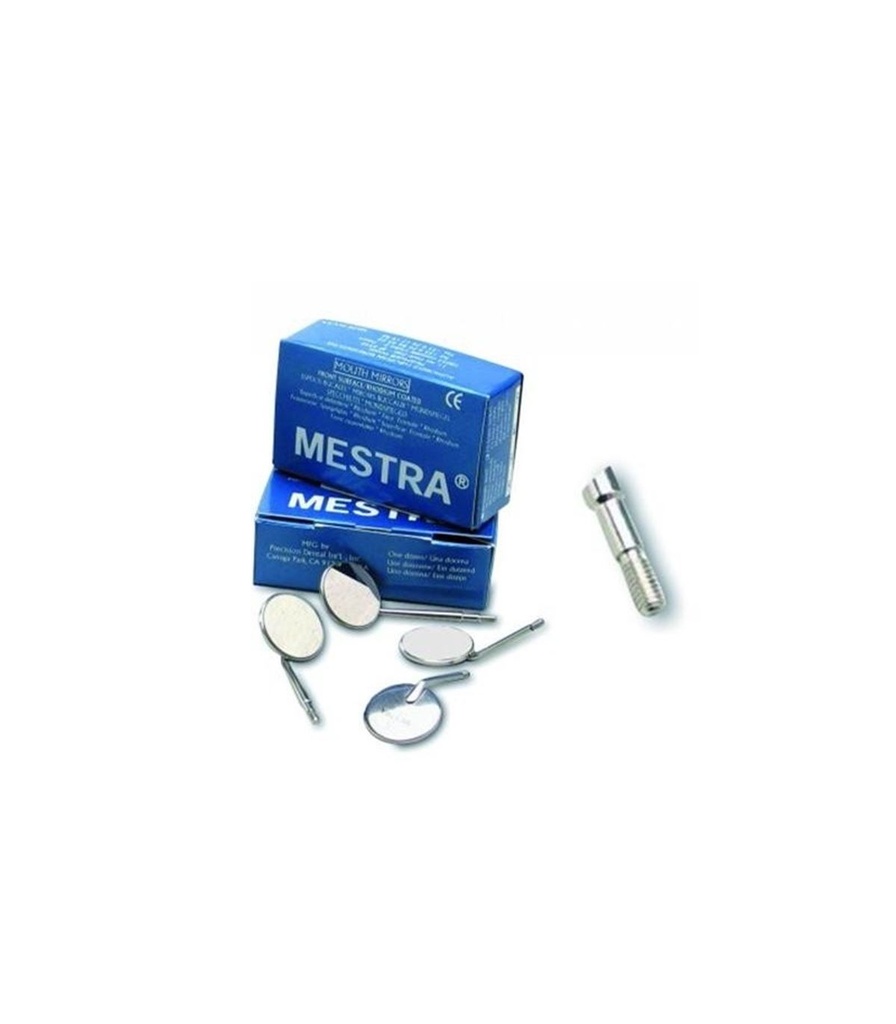 [110646] ESPEJO RODIO Nº 5 SS -070566- MESTRA