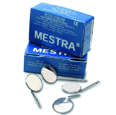 [113071] ESPEJOS RODIO Nº 4 CS 070560 MESTRA