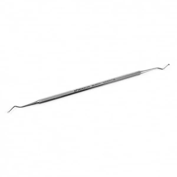 [110465] EXCAVADOR DOBLE 129-130 MEDICALINE ML43177