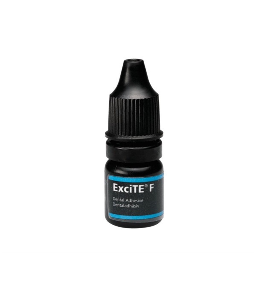 [041237] EXCITE REP. 1 x 5 GR. VIVADENT 630375