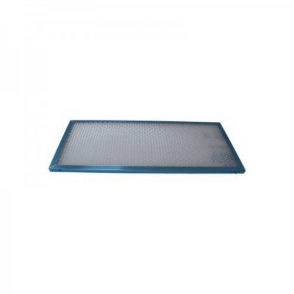 [222034] FILTRO ANTIPOLVO W&H F364502X