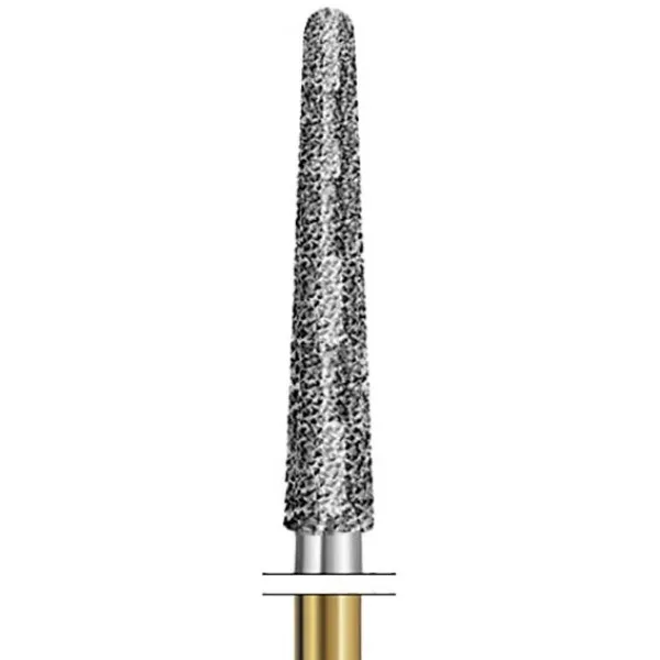 [094957] FRESA DIAMANTE S6856XL.314.021 KOMET