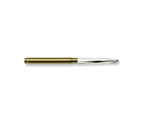 FRESA ENDO Z 25MM. E0152 MAILLEFER E015237100000