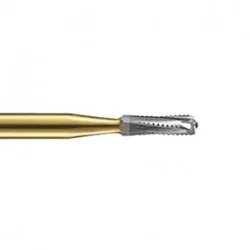 [094542] FRESA TUNG 1958 FG MIDWEST