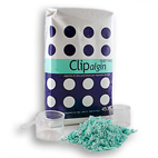 [101034] CLIP ALGINATO 453g. VANNINI 226569