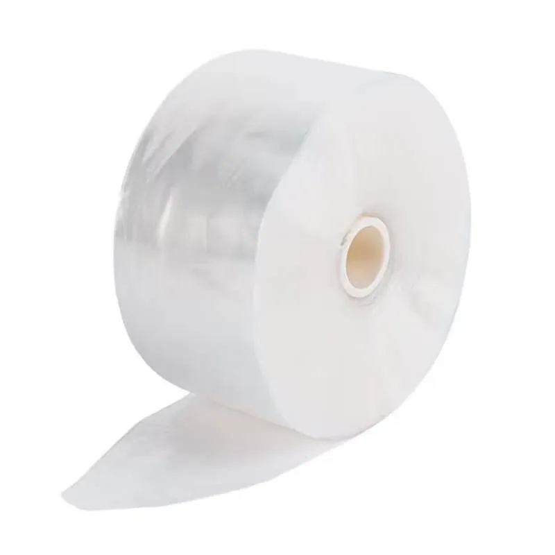 [060521] FUNDAS PARA TURBINA 4,5X45CM. EURONDA