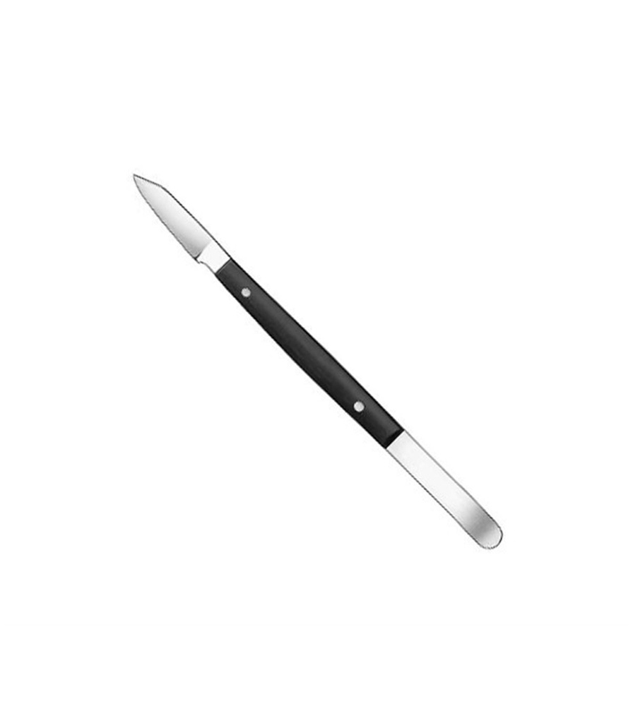 CUCHILLO DE CERA 1435X/13 MARTIN