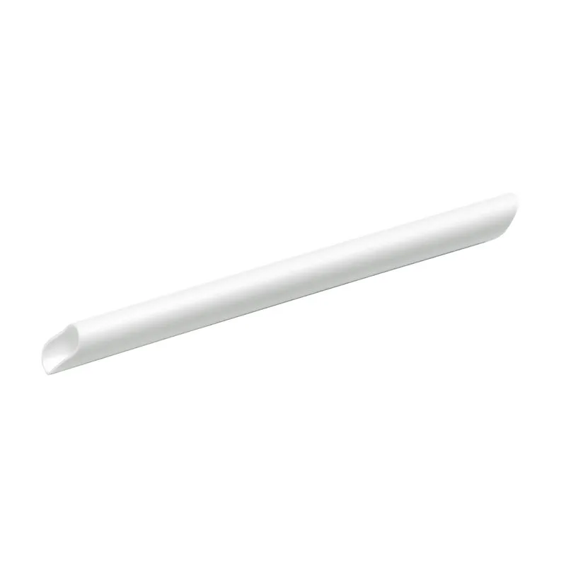 [065077] HYGOVAC CLASICA V2800 O.AB