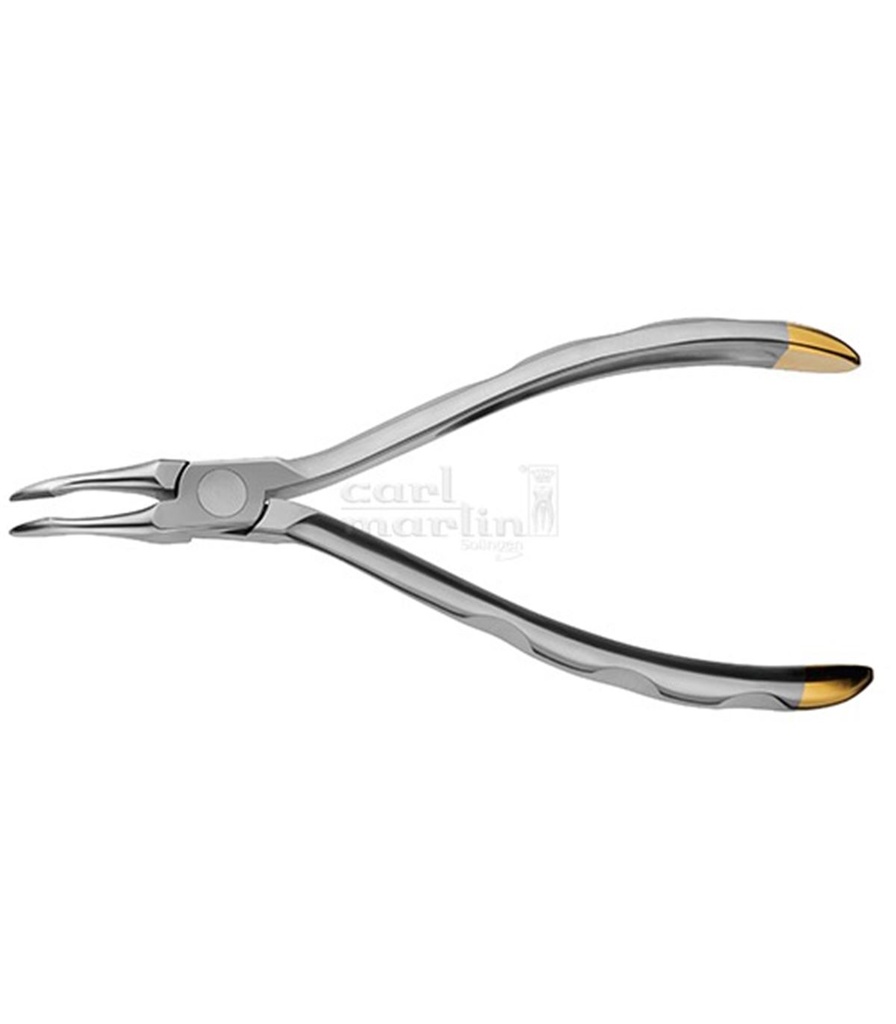 [110590] ALICATE UNIV. WEINGART SUPER ESTRECHO TC OLS-1213 - CARL MARTIN