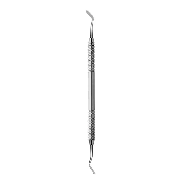 [119217] INSTR. COMPOSITE 11 137-007 HU-FRIEDY
