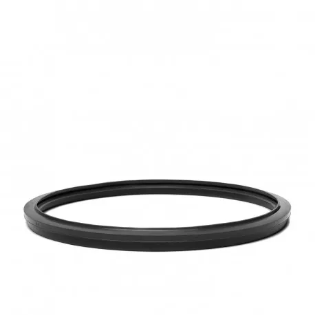 [220122] JUNTA PUERTA LISA 300/500, LINA F460504X GRIS OSCU