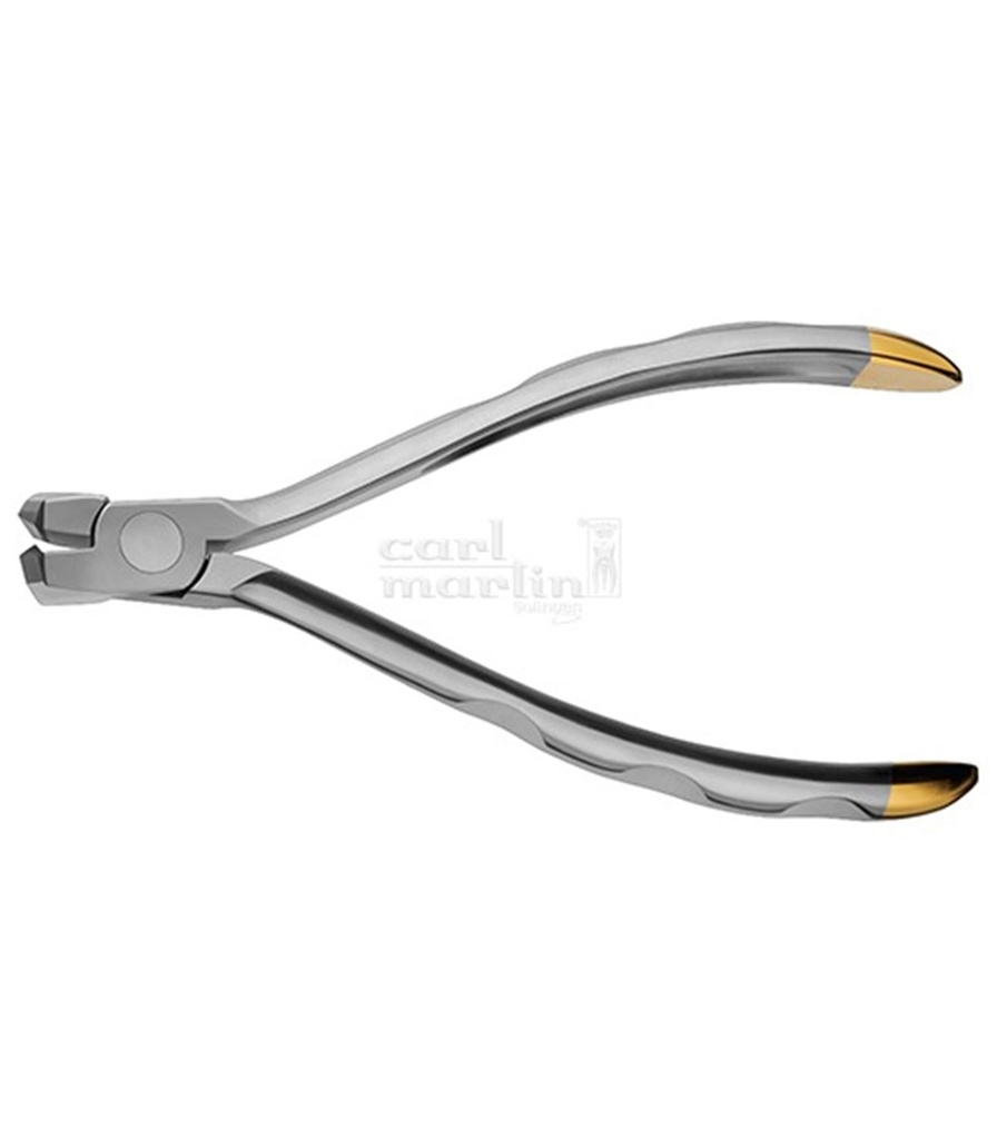 [110898] ALICATE CORTE DISTAL UNIV OLS-1112 MARTIN