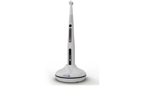 [192021] LAMPARA LUMINA SMART PRECISION TECH