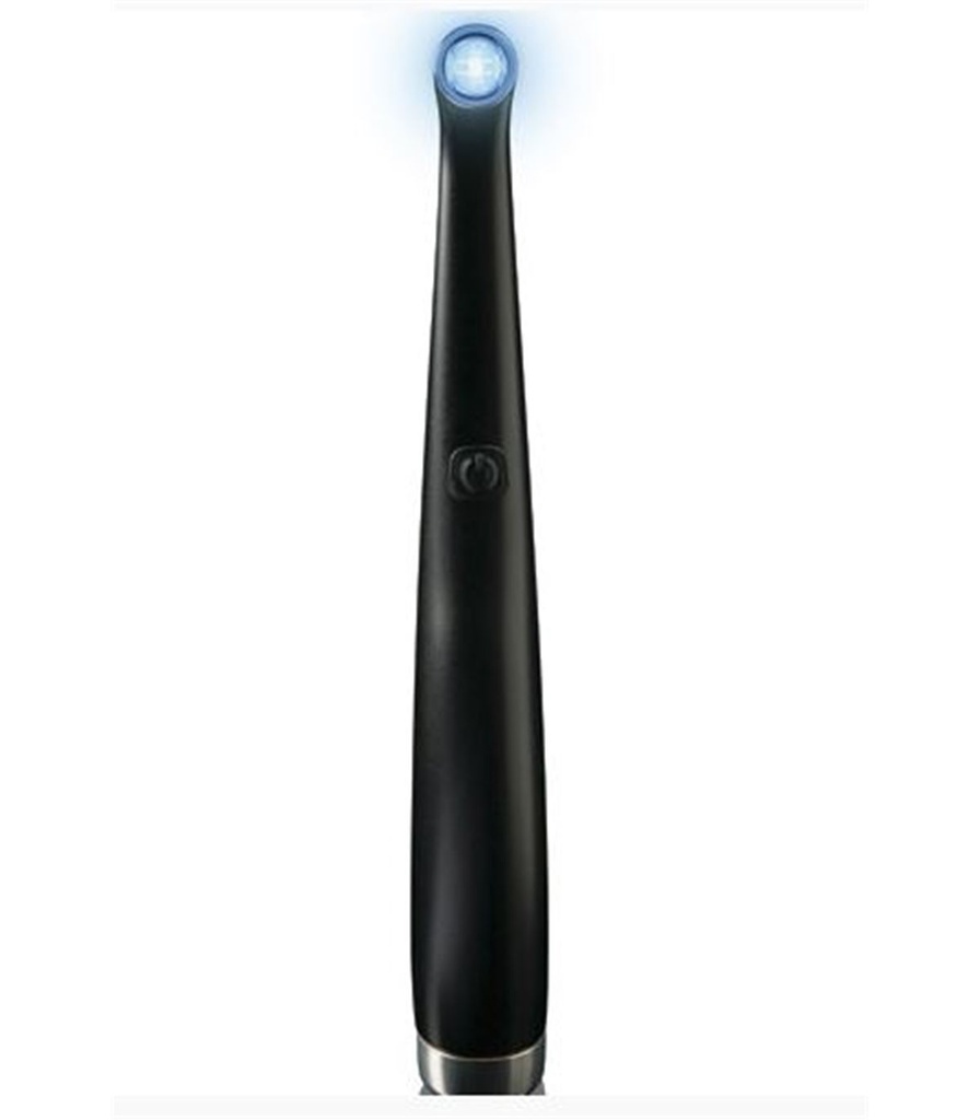 LAMPARA VALO X KIT -5973- ULTRADENT