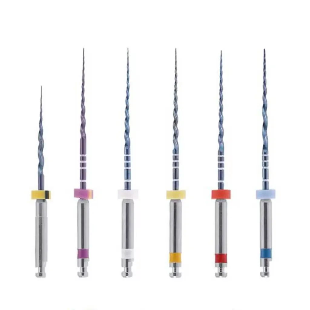 [080806] LIMAS BLUESHAPER EST 25mm Z1-Z4 4u ZARC