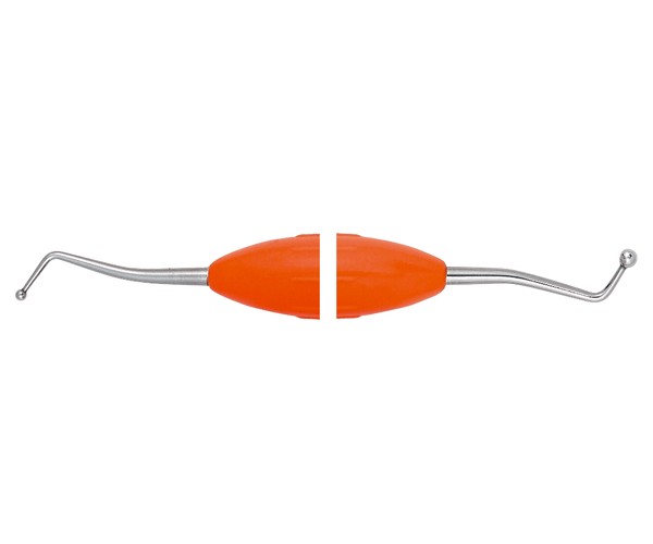 BRUÑIDOR 471-473XSI LM