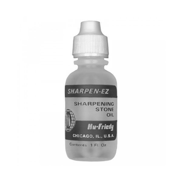 ACEITE DE AFILADO SSO HU-FRIEDY