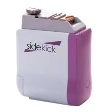 [111104] AFILADOR SIDEKICK SDKKIT HU-FRIEDY
