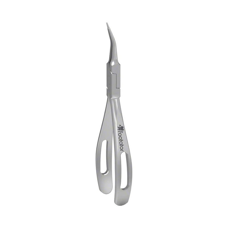 [111139] ALICATE ROOTATOR 20º PINZA DIAM. FRAGMENTOS-MARTIN
