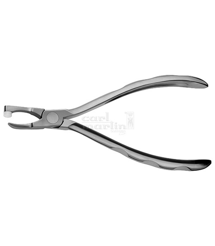 [111200] ALICATE P/BANDAS /BRACKETS POST OLS-1241 MARTIN