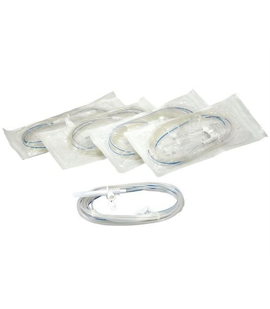 [190176] LINEAS IRRIGACION SURGIT 5UN Z263001(Y900113)NSK