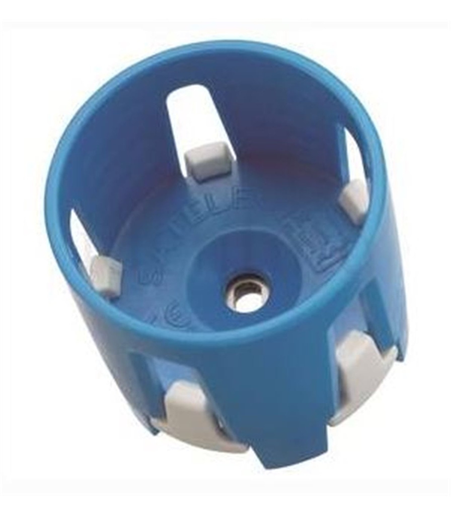 LLAVE DINAMOMÉTRICA ESTERILIZABLE F81330