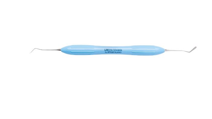 [110191] LM ARTE MODELLA 442-443XSI LM