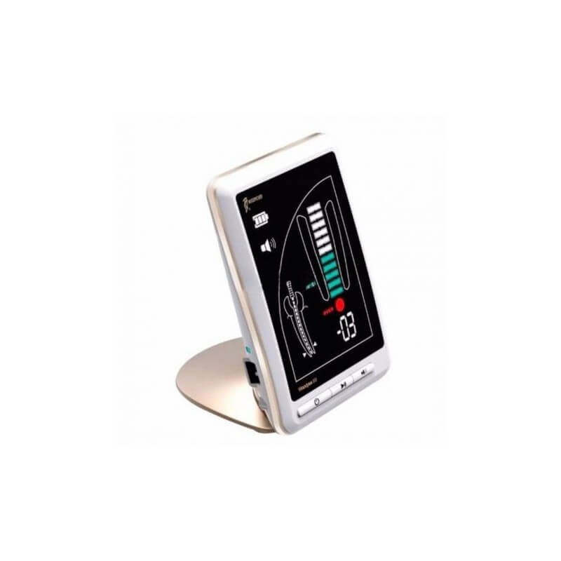[190357] LOCALIZADOR DE APICES WOODPEX III PRO APA000145