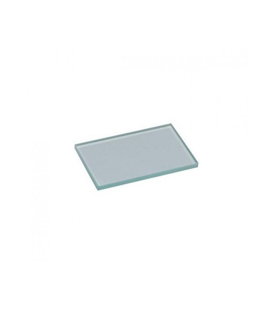 [110336] LOSETA DE VIDRIO (15X7X1cm) LARIDENT
