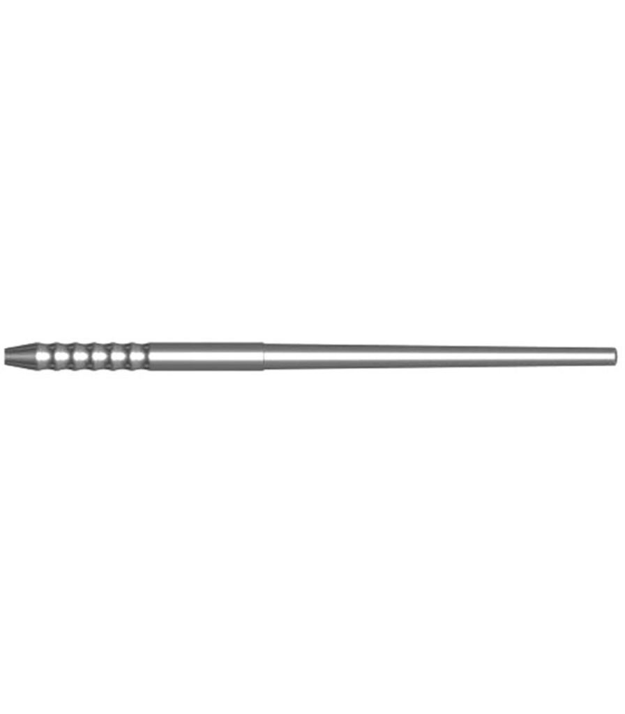 [110531] MANGO ESPEJO CONE SOCKET 484 CARL MARTIN
