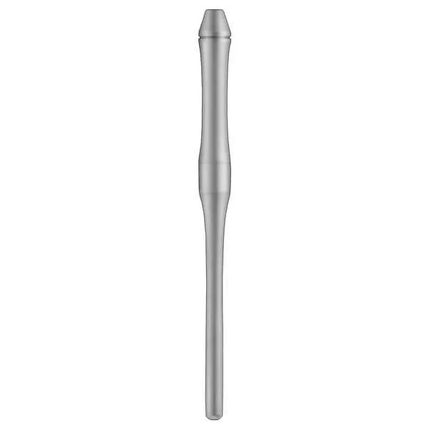 [117000] MANGO ESPEJO CS LIQUID STEEL LS482 MARTIN