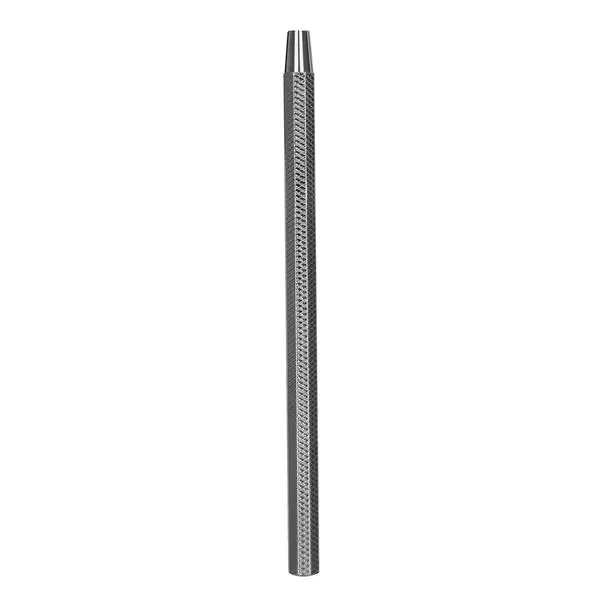 [113020] MANGO ESPEJO OCTOG. MH1 ACERO INOX. HU-FRIEDY