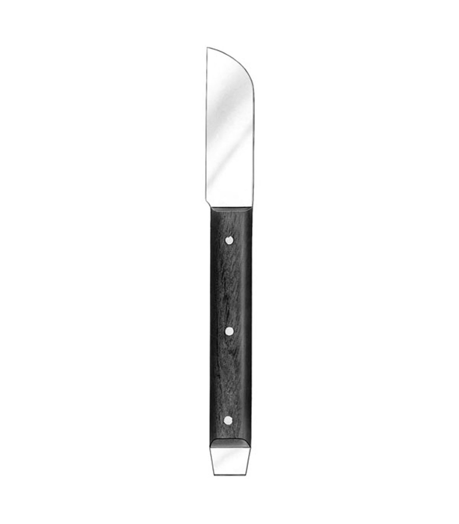 CUCHILLO YESO GRITMAN -1445- C.MARTIN